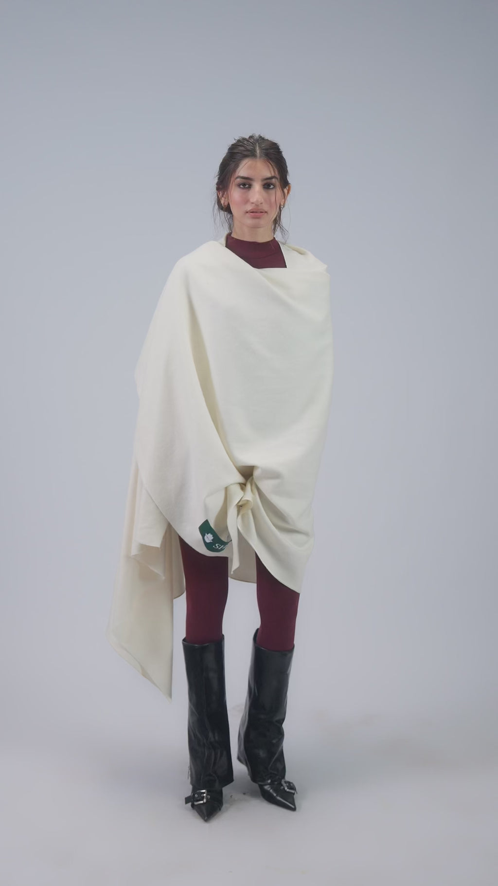 Off white-13
