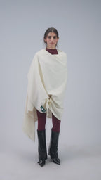 Off white-13