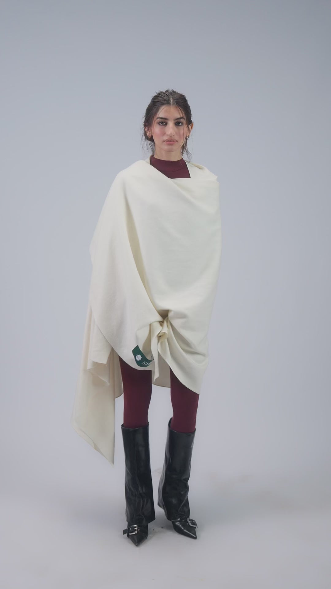 Off white-13