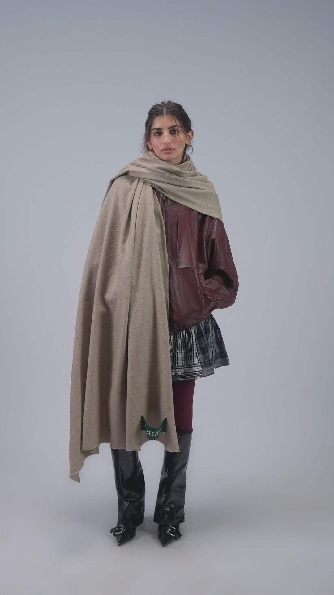 Beige-14