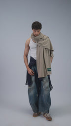 Beige-08
